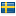 uttaracomputersbd.com server is located in Sweden